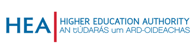 hea logo